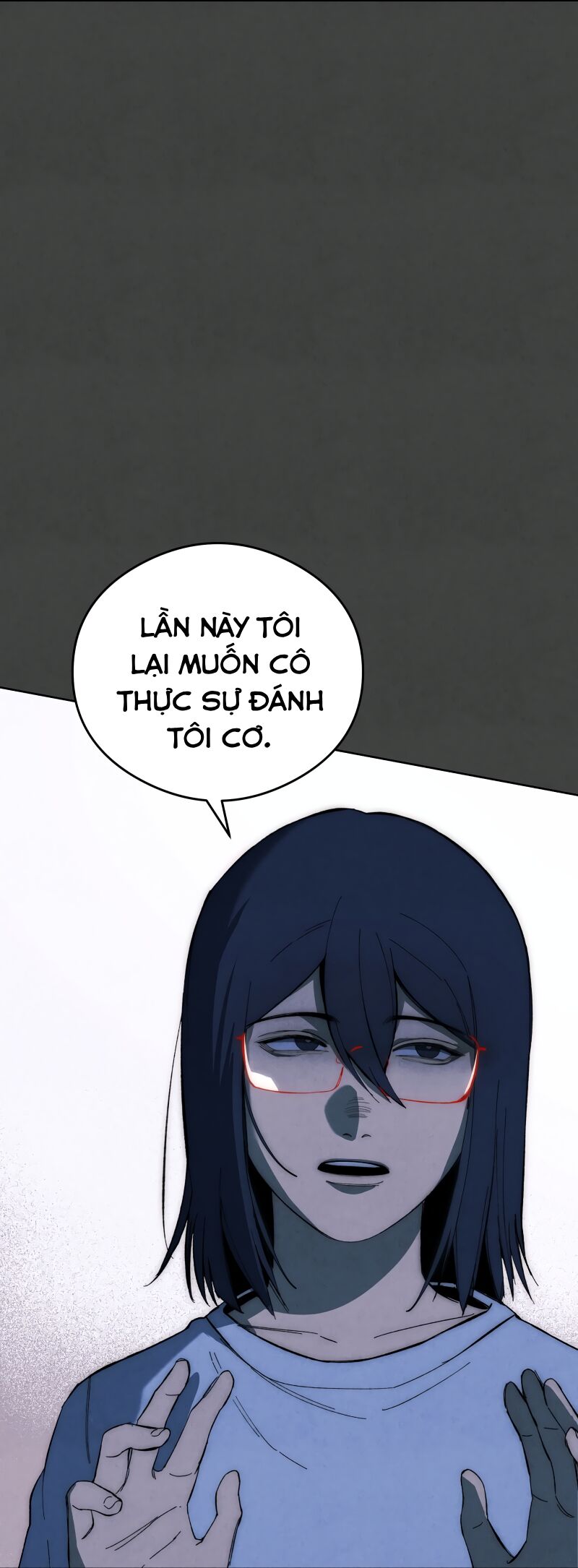 Trang 119