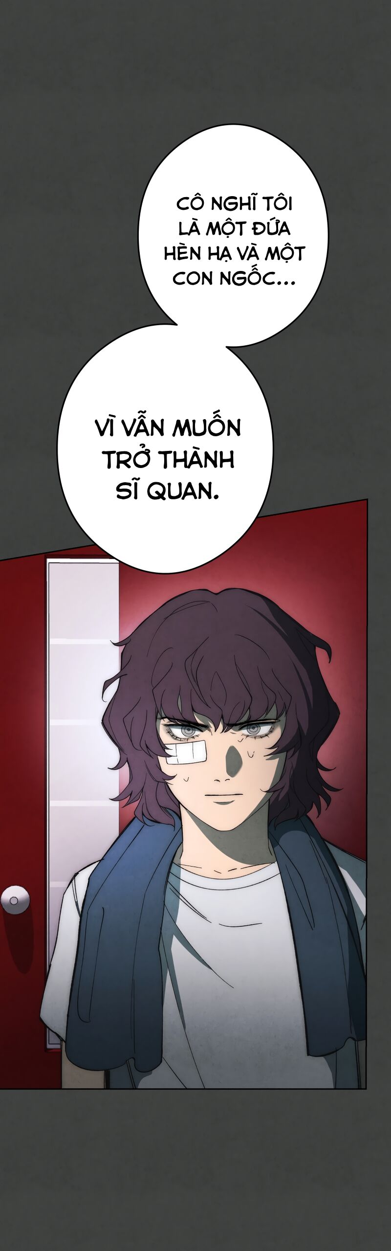 Trang 121