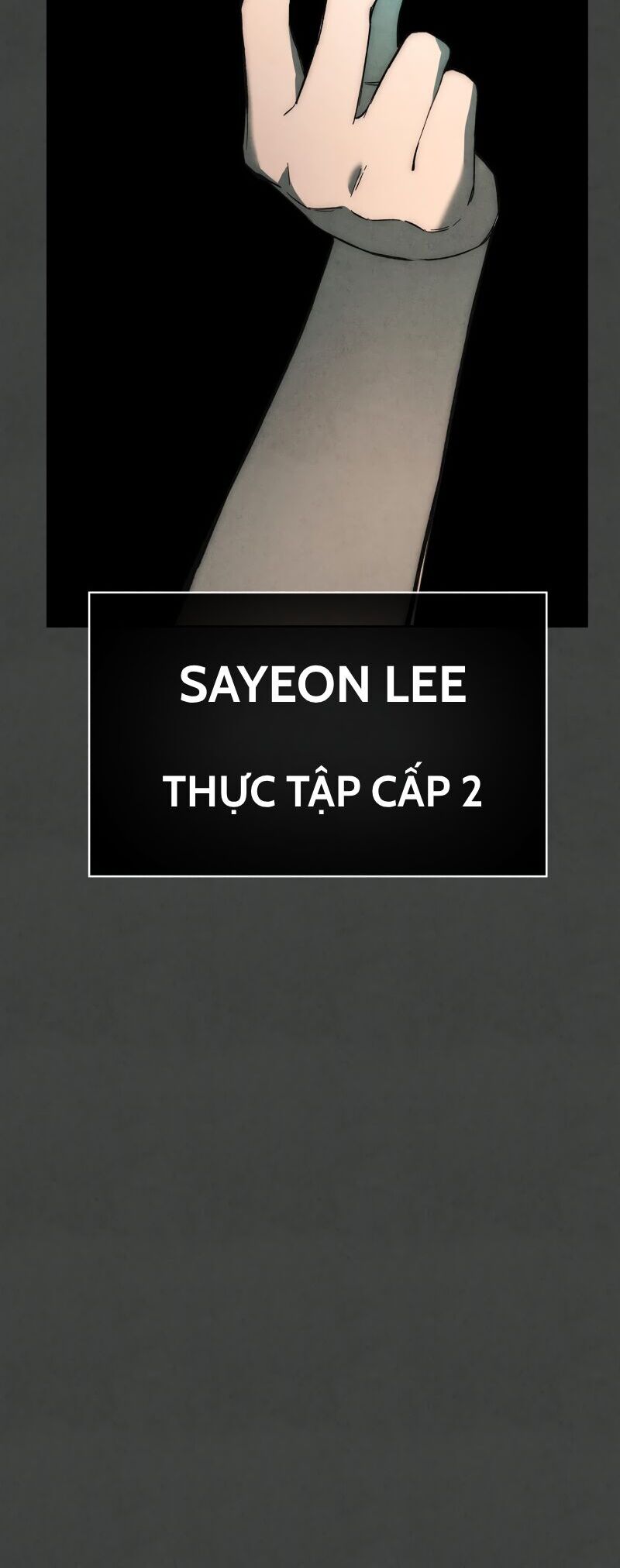 Trang 123