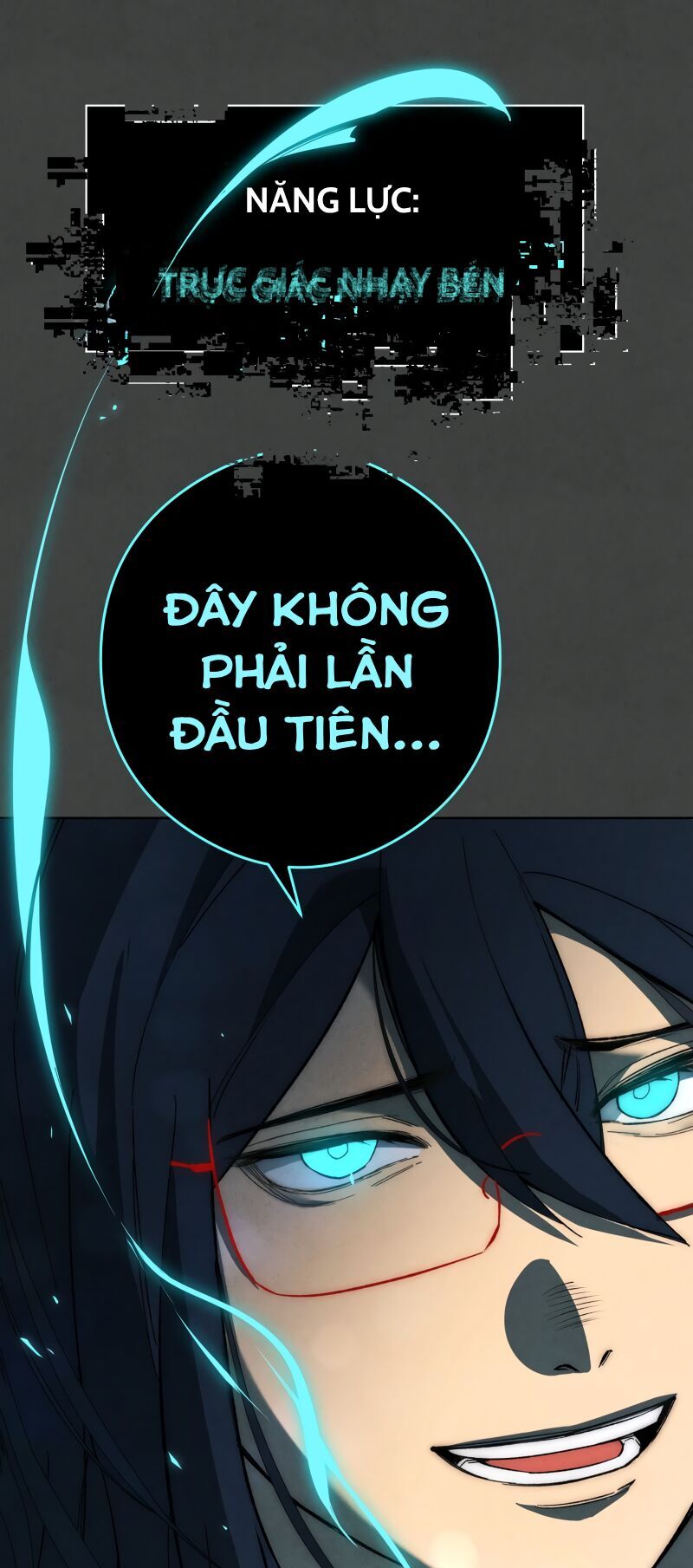 Trang 124