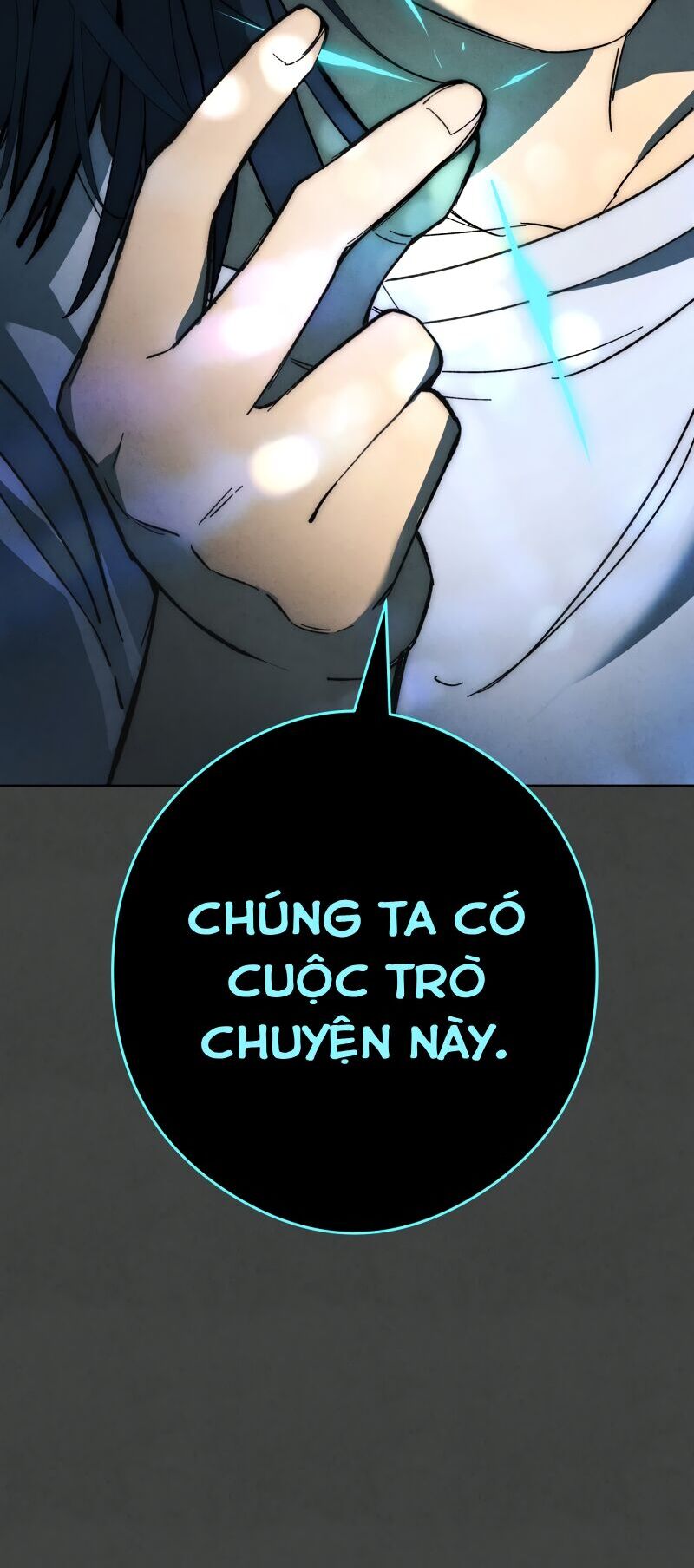 Trang 125