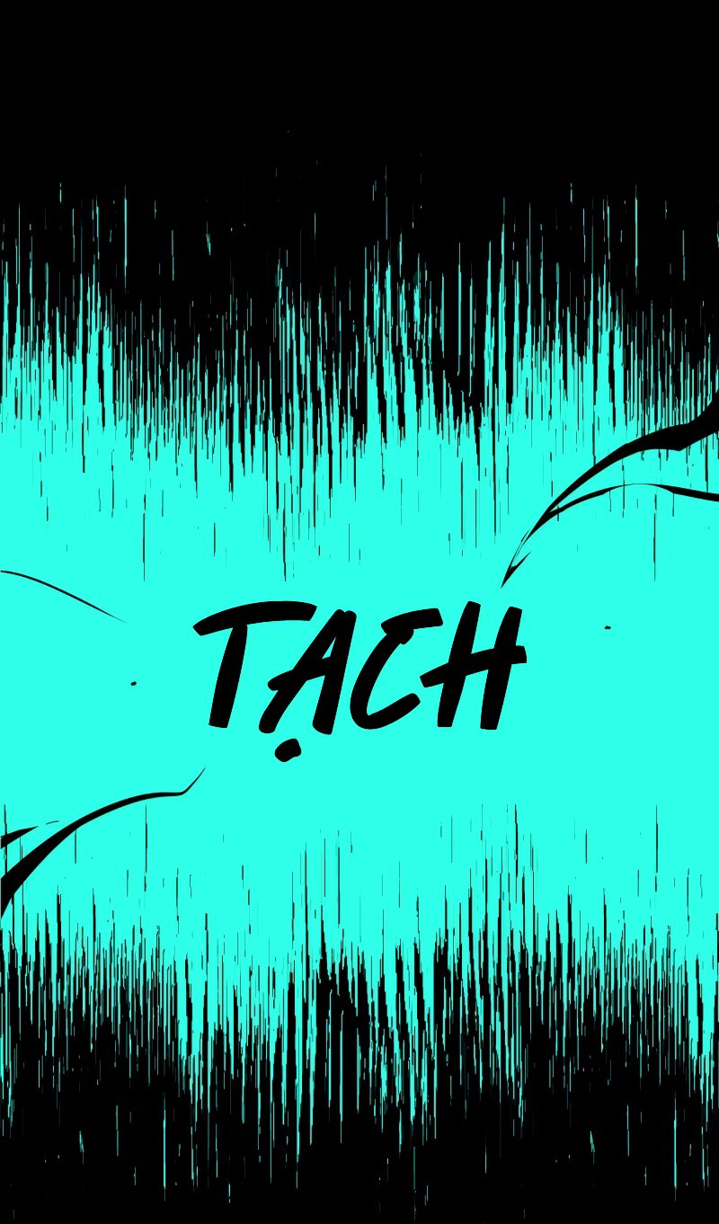 Trang 132