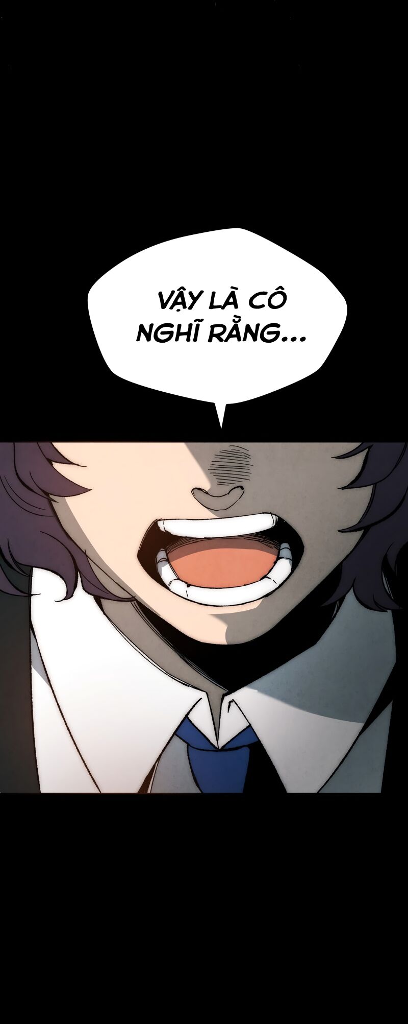 Trang 133