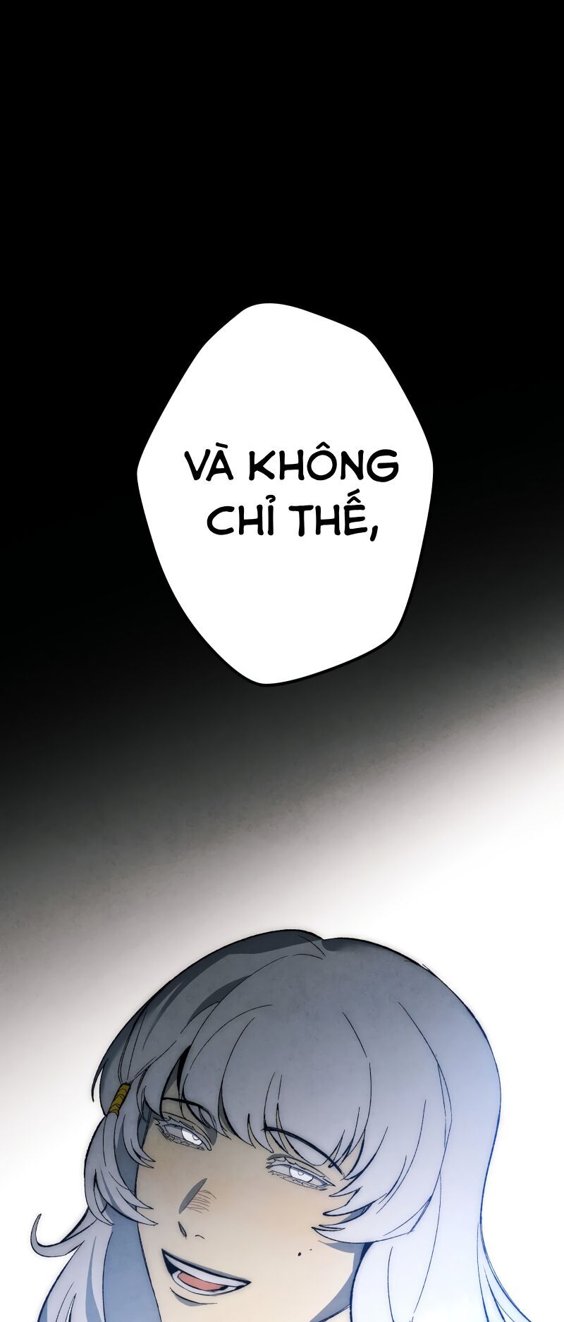 Trang 135