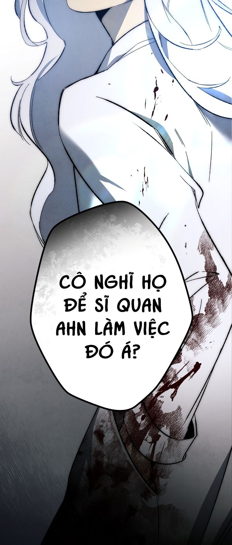 Trang 136