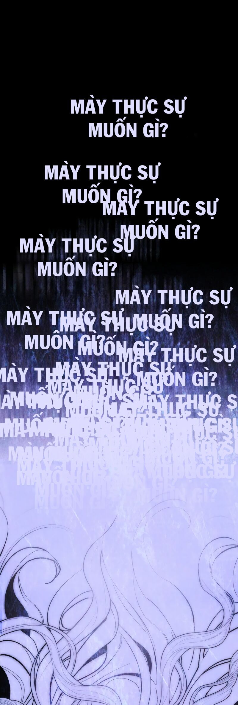 Trang 148