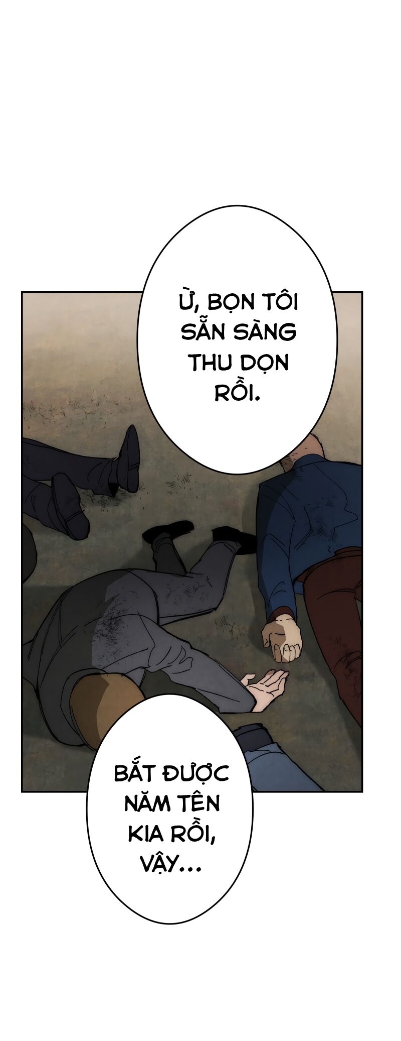 Trang 35