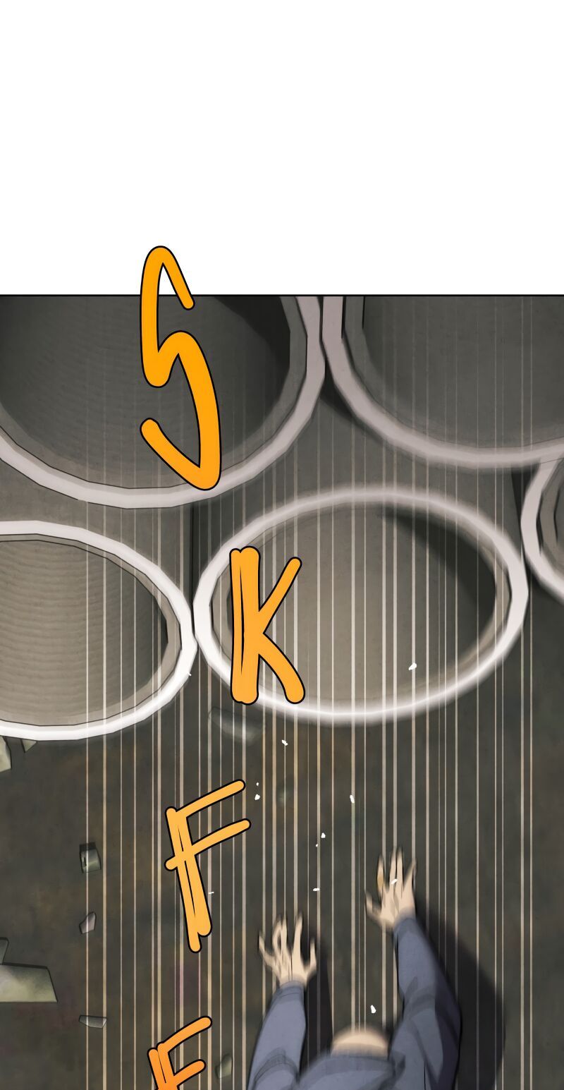 Trang 47