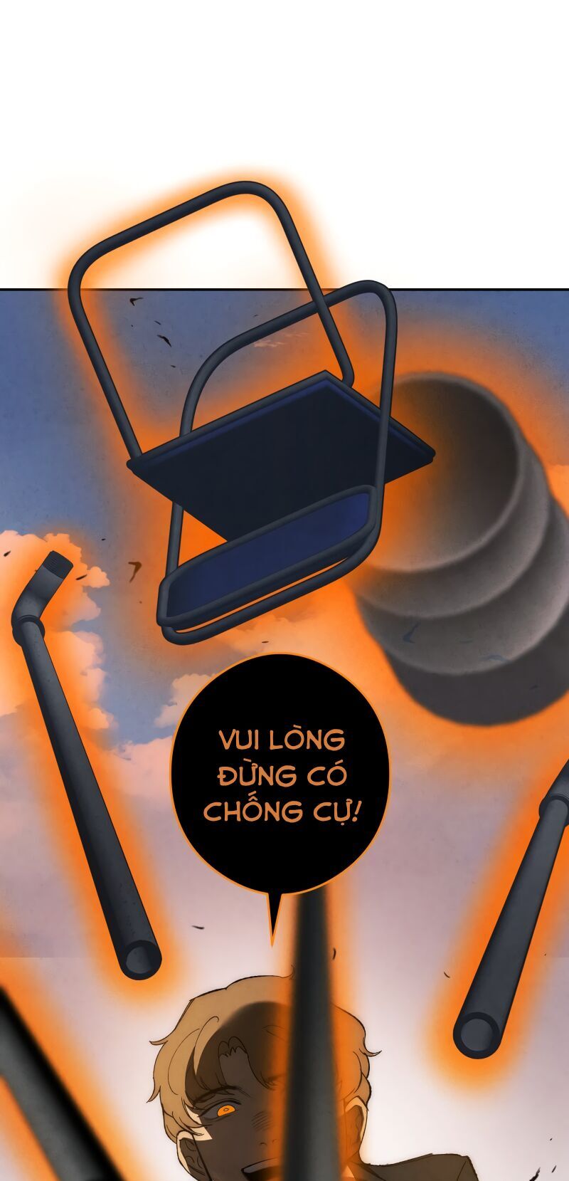 Trang 54