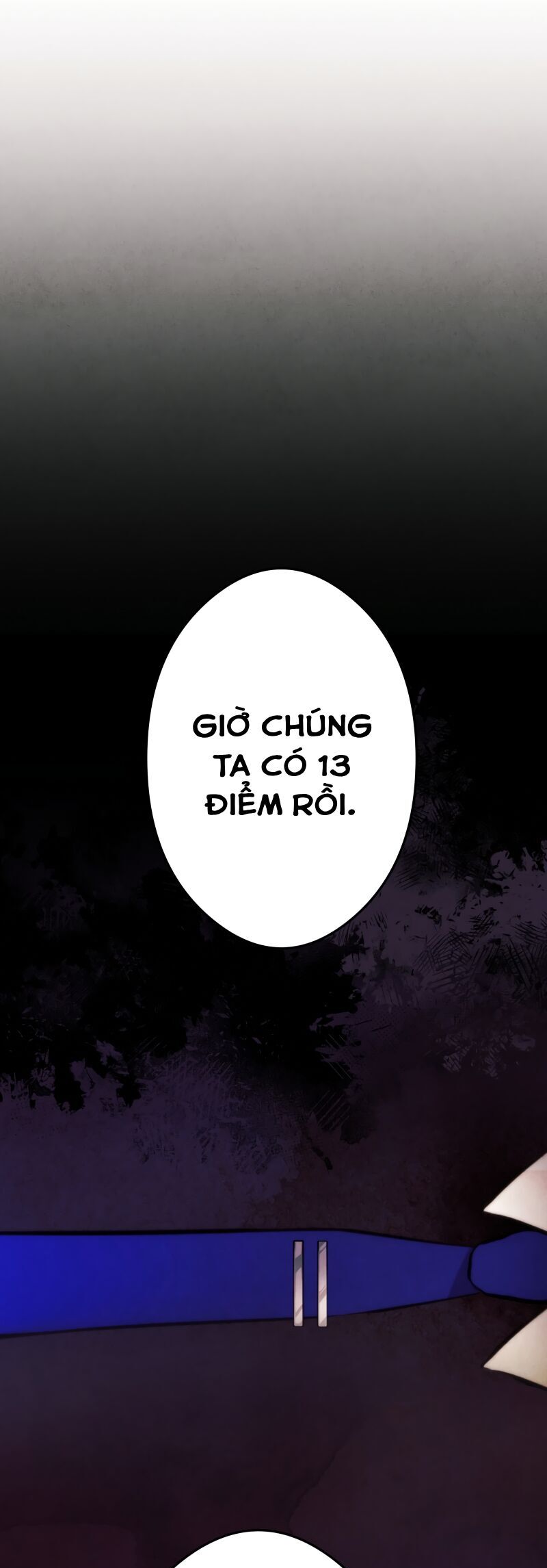 Trang 62