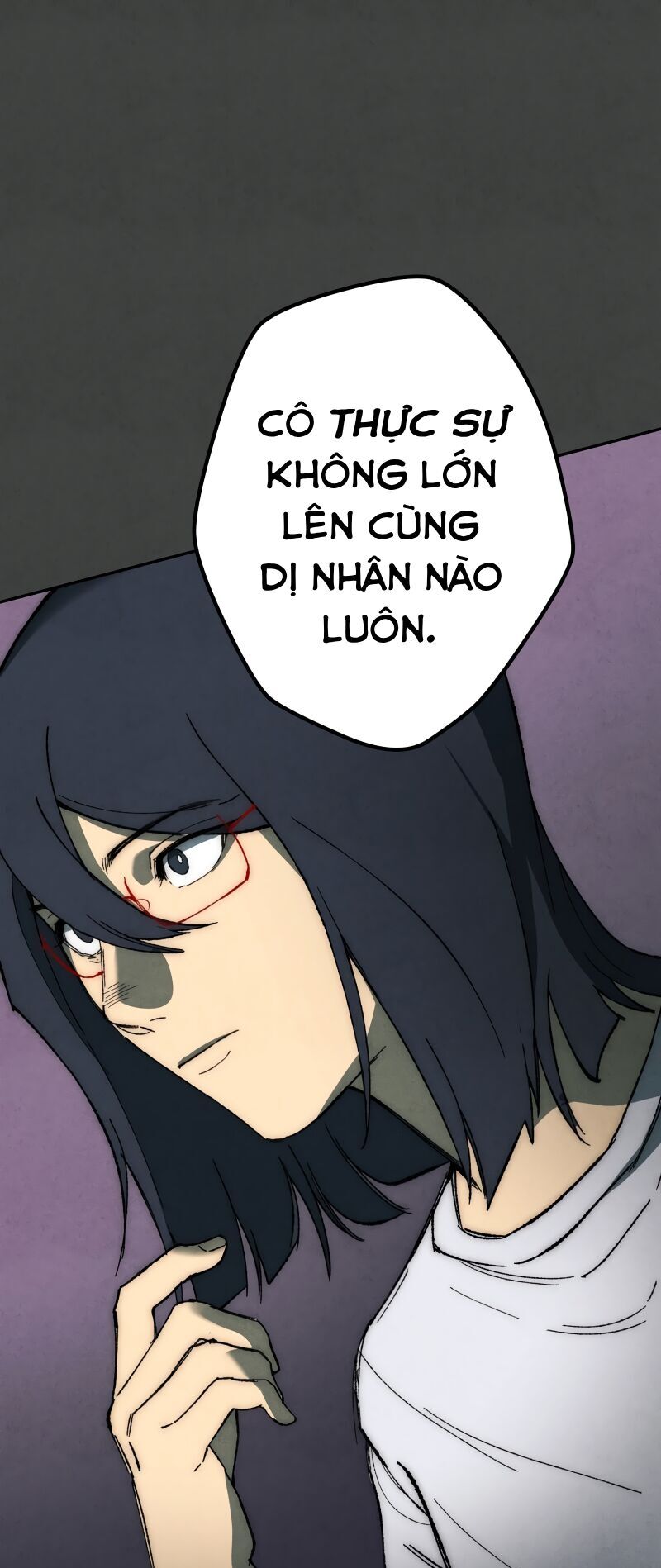 Trang 74