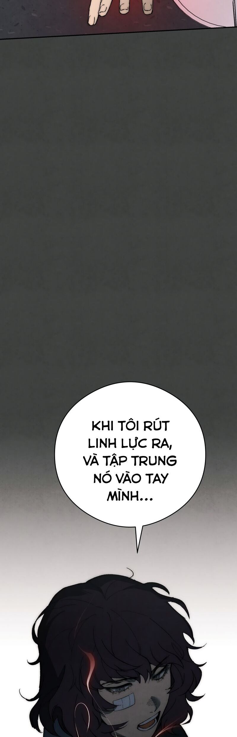 Trang 77
