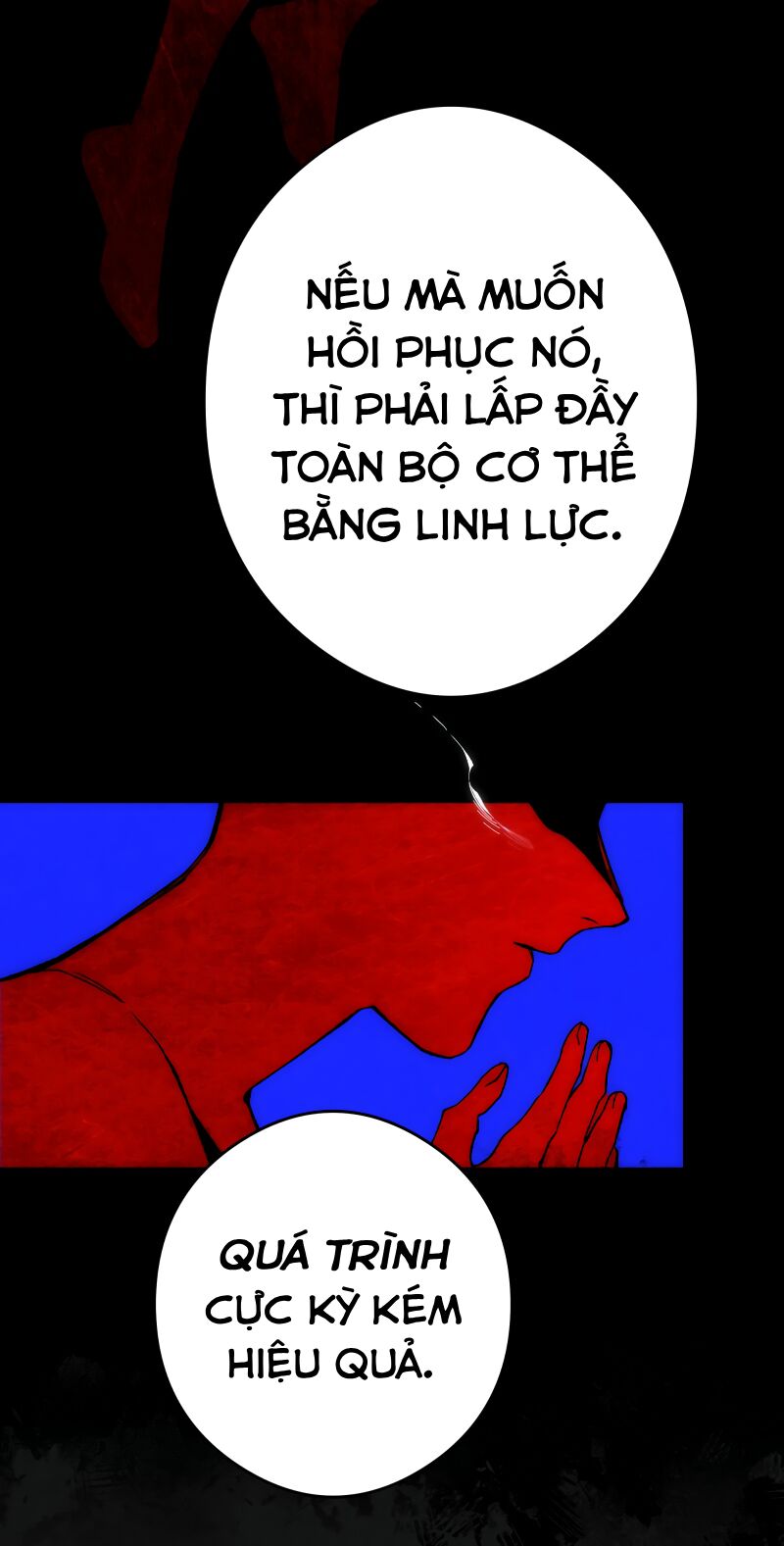 Trang 82