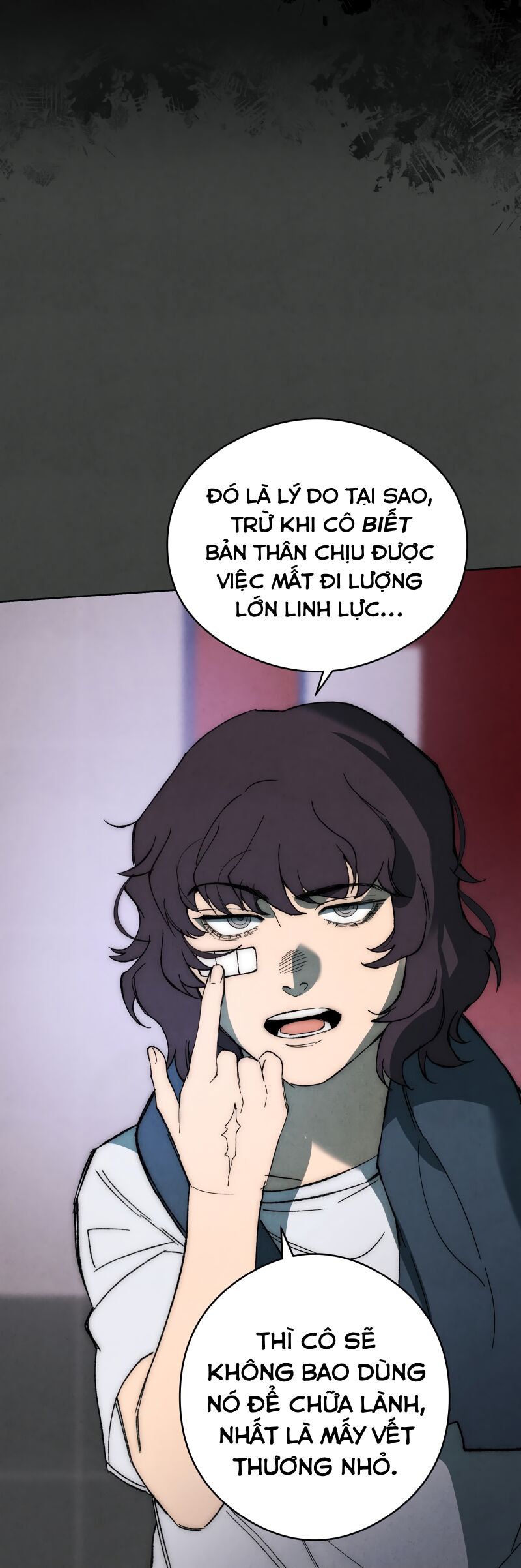 Trang 83