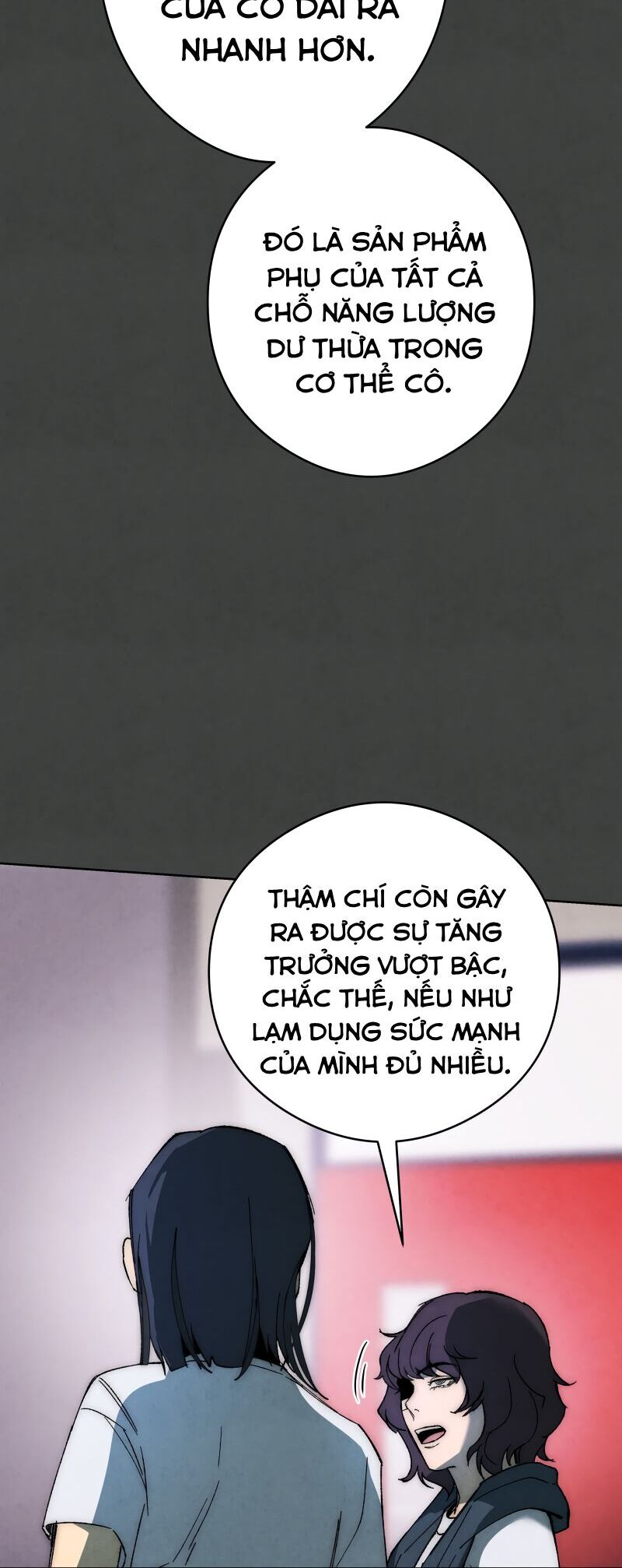Trang 86