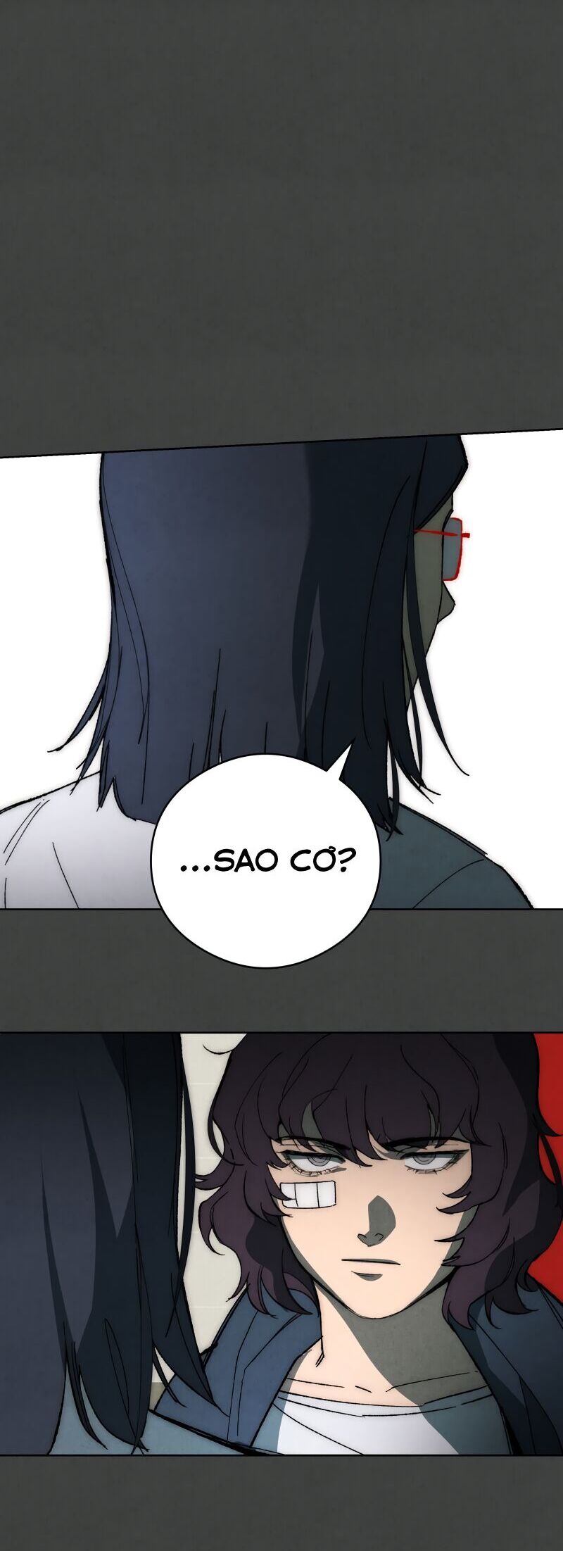 Trang 89
