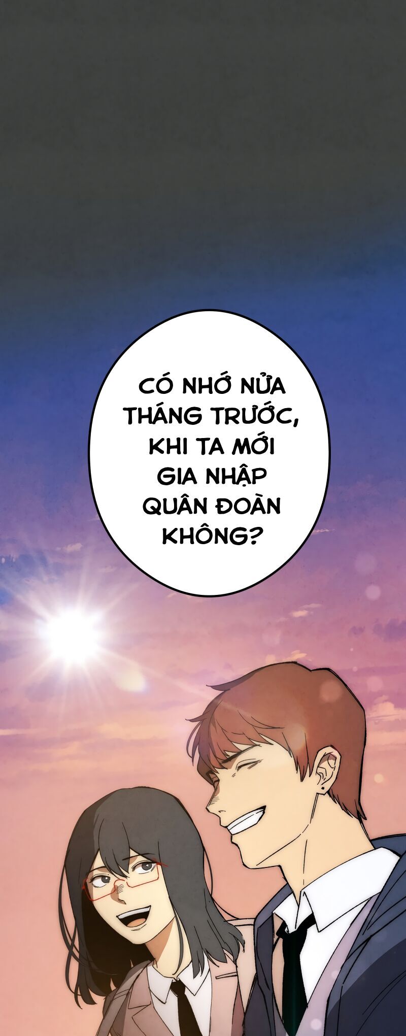 Trang 90