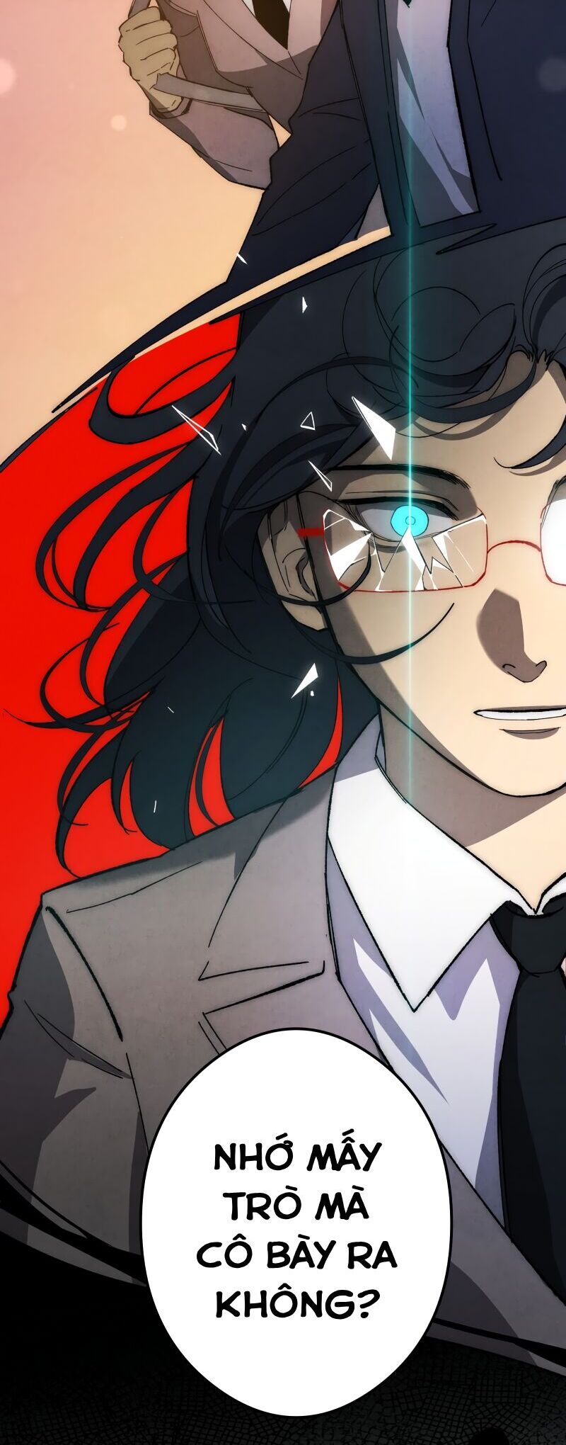 Trang 91
