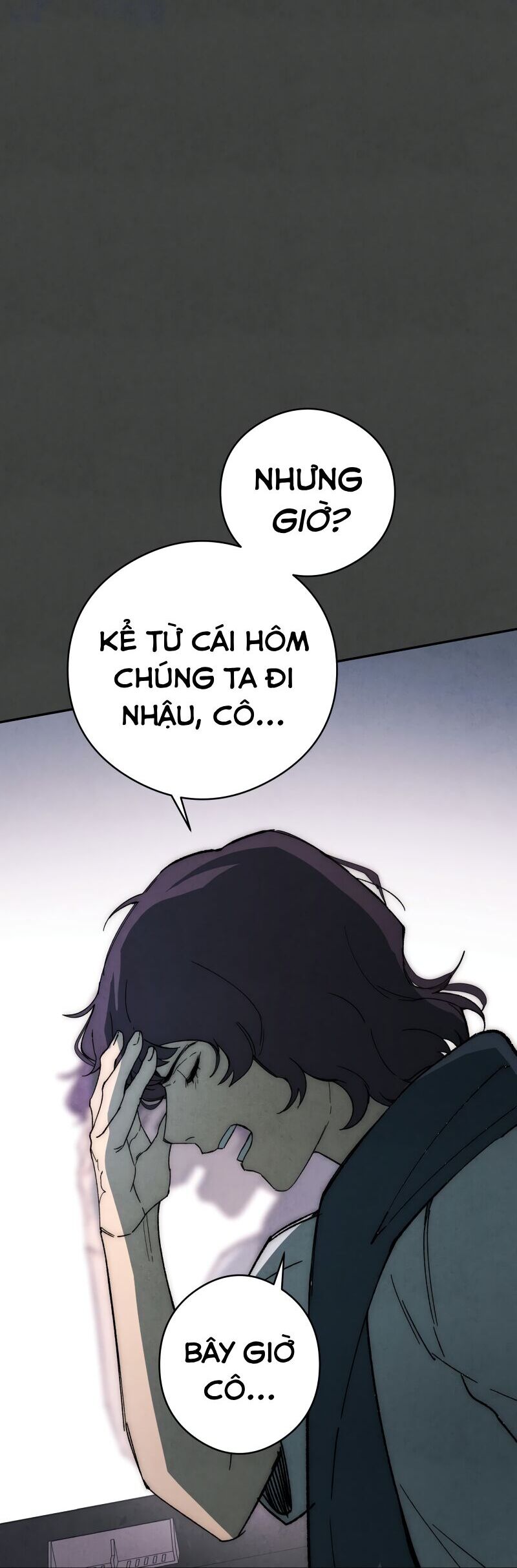 Trang 93