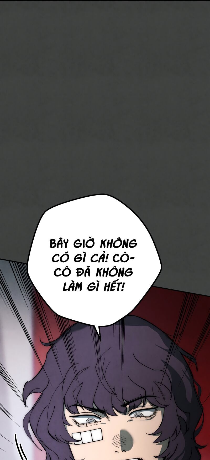 Trang 95