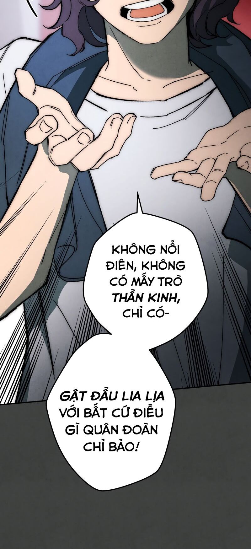 Trang 96