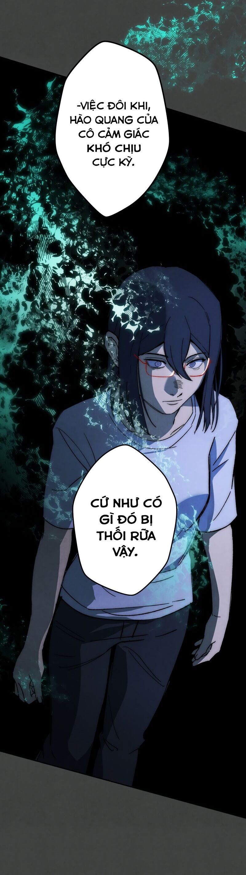 Trang 98
