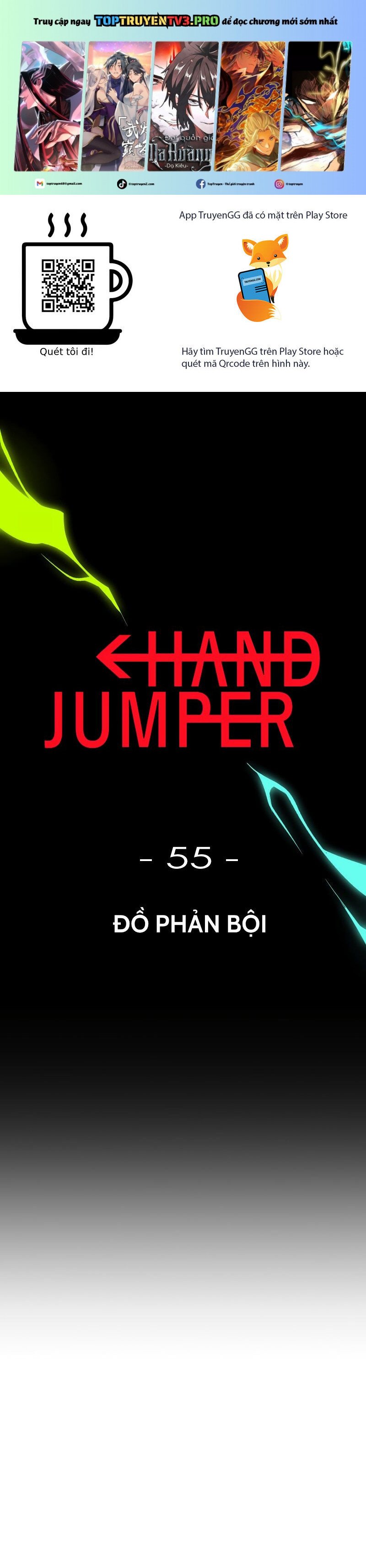 Chương 55 - Trang 1