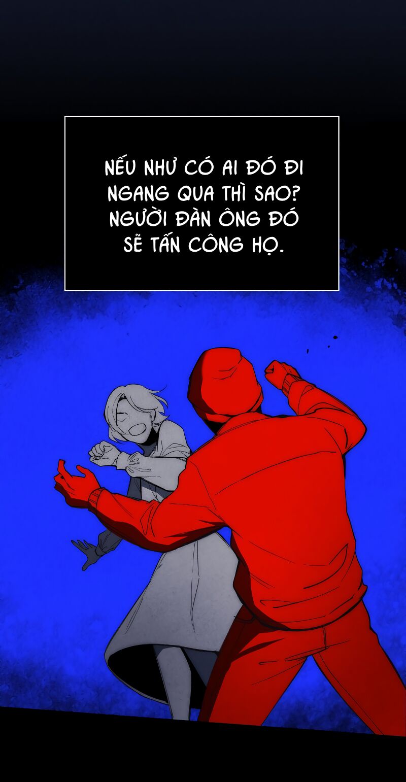 Chương 55 - Trang 11