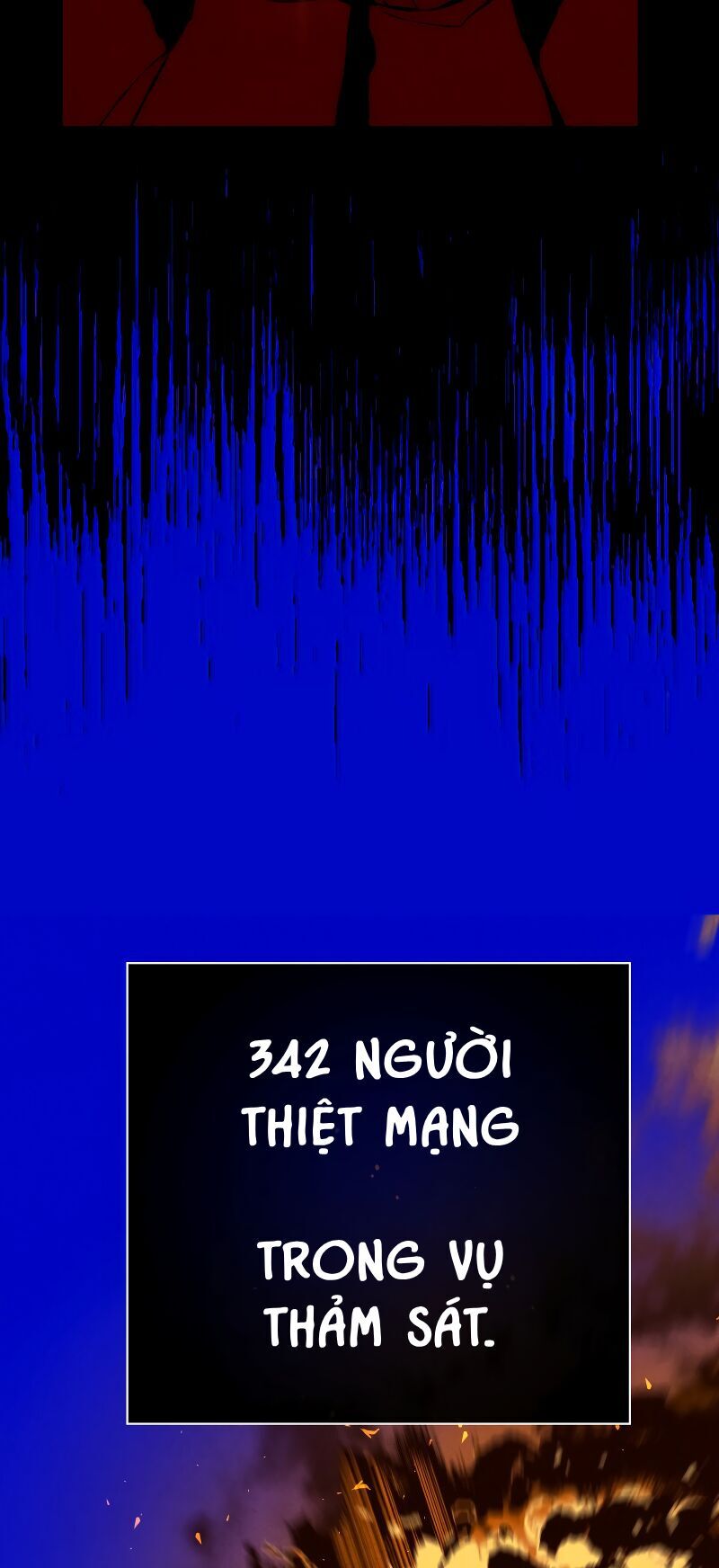 Chương 55 - Trang 18