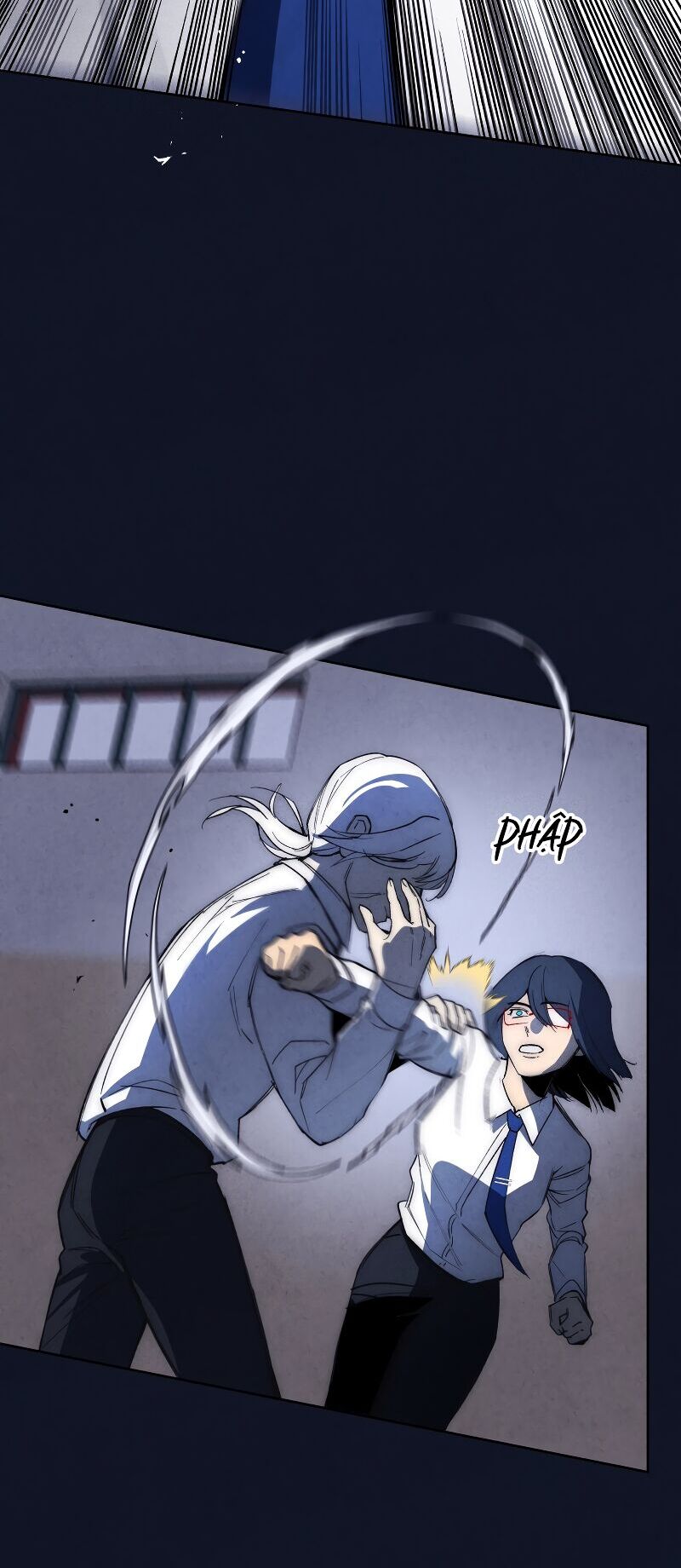 Chương 55 - Trang 21