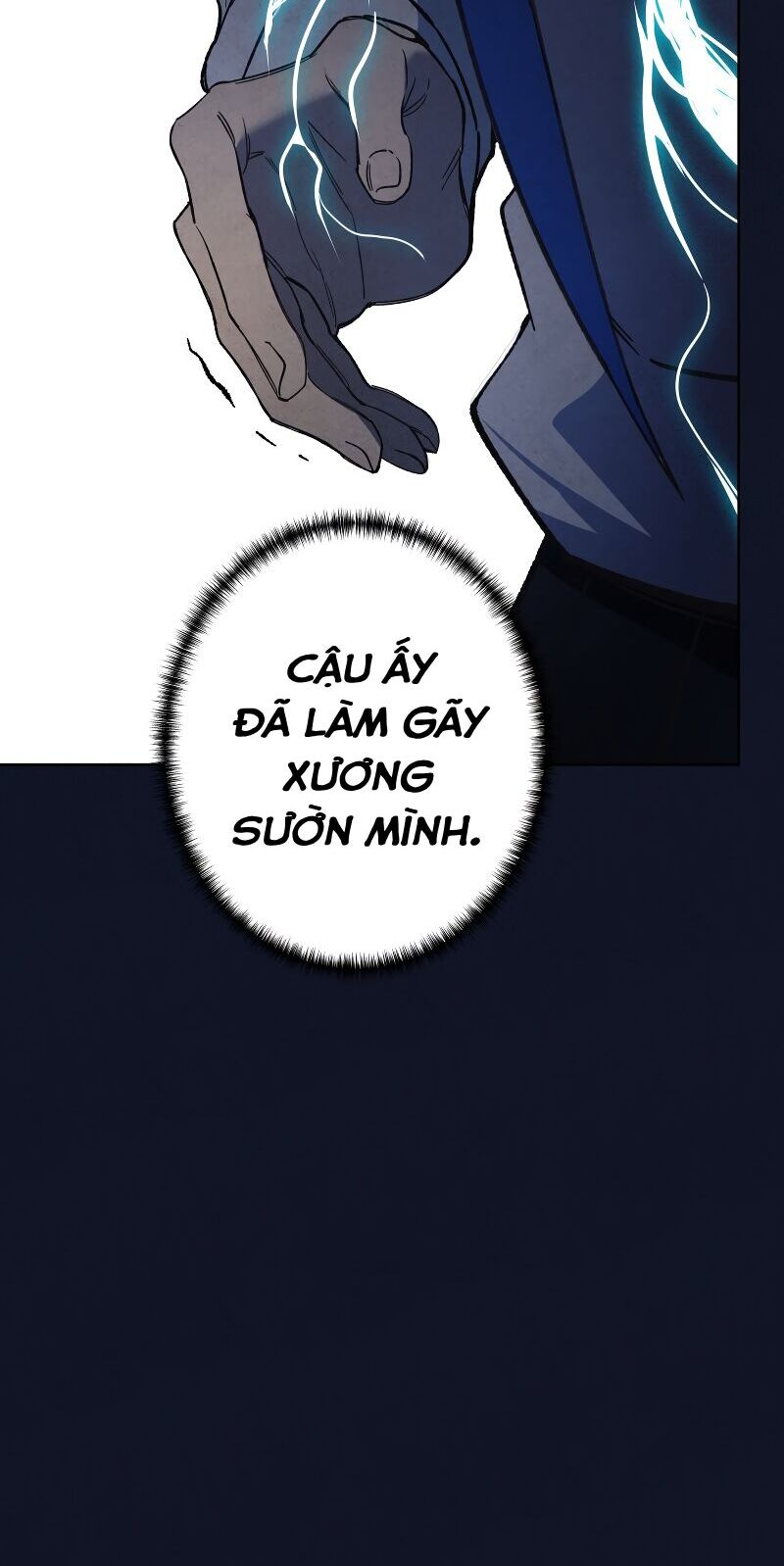 Chương 55 - Trang 29
