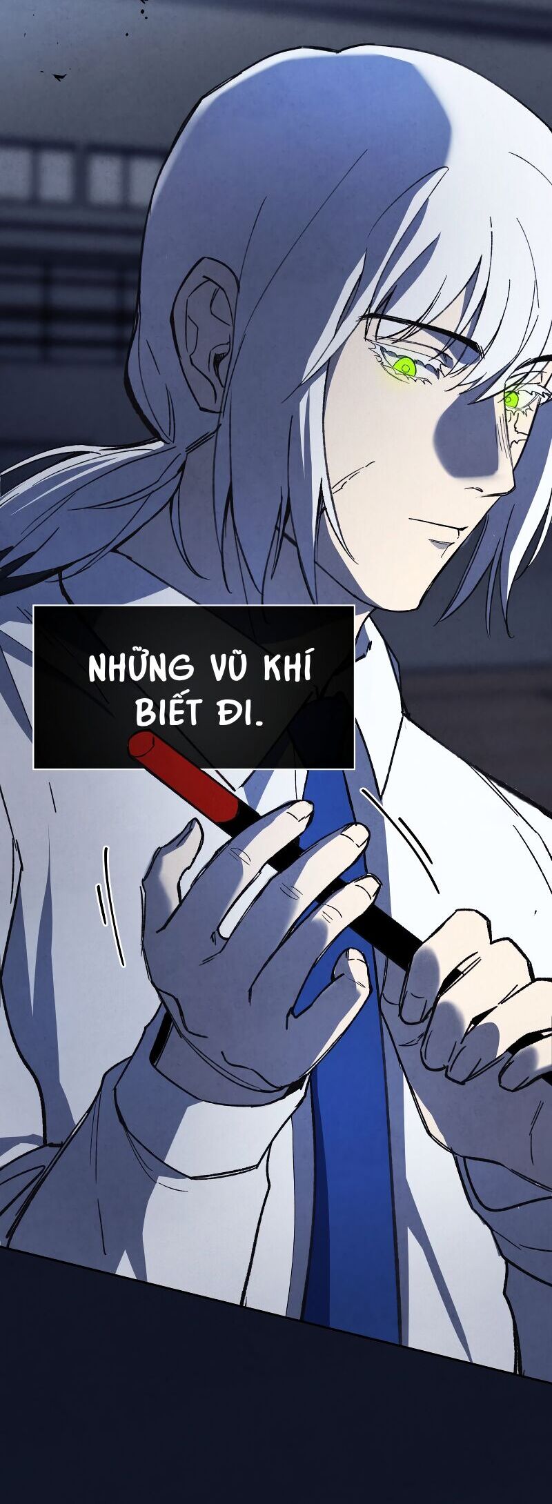 Chương 55 - Trang 31