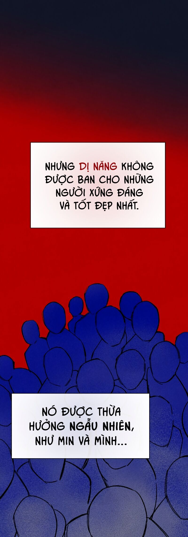 Chương 55 - Trang 32