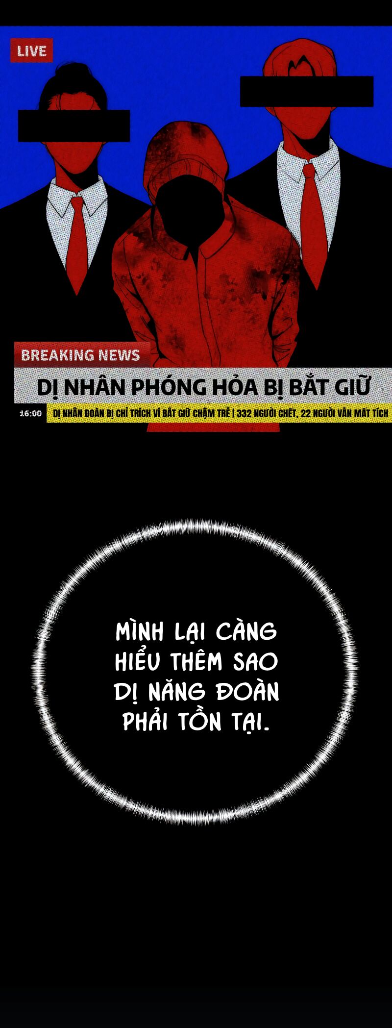 Chương 55 - Trang 35