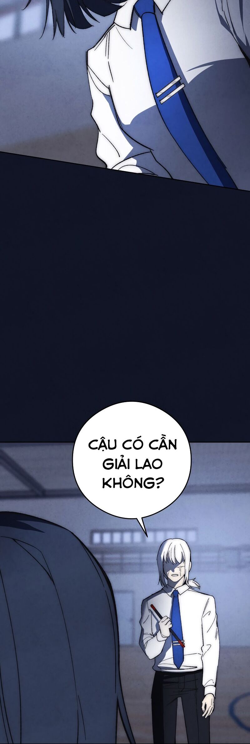 Chương 55 - Trang 37