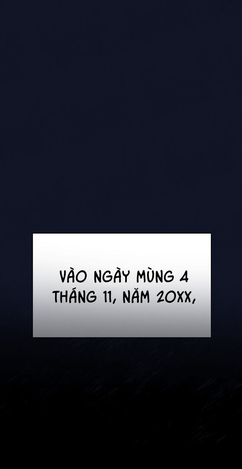Chương 55 - Trang 5