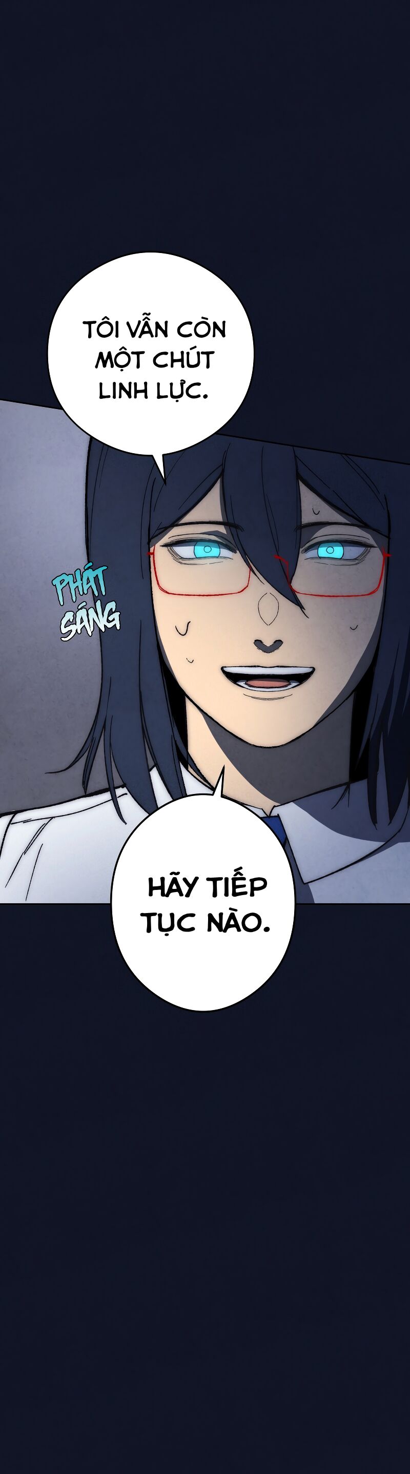 Chương 55 - Trang 42