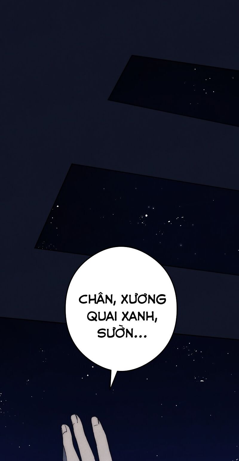 Chương 55 - Trang 43