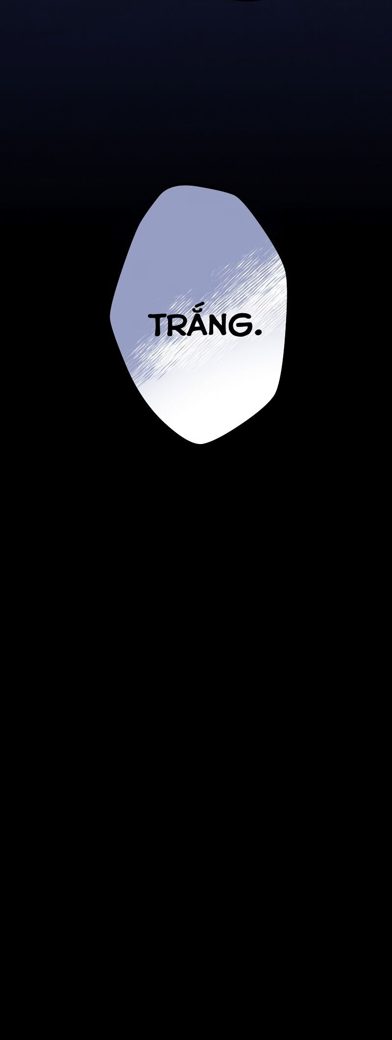 Chương 55 - Trang 60