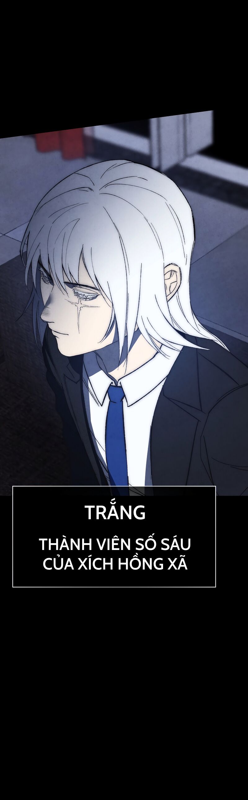 Chương 55 - Trang 65
