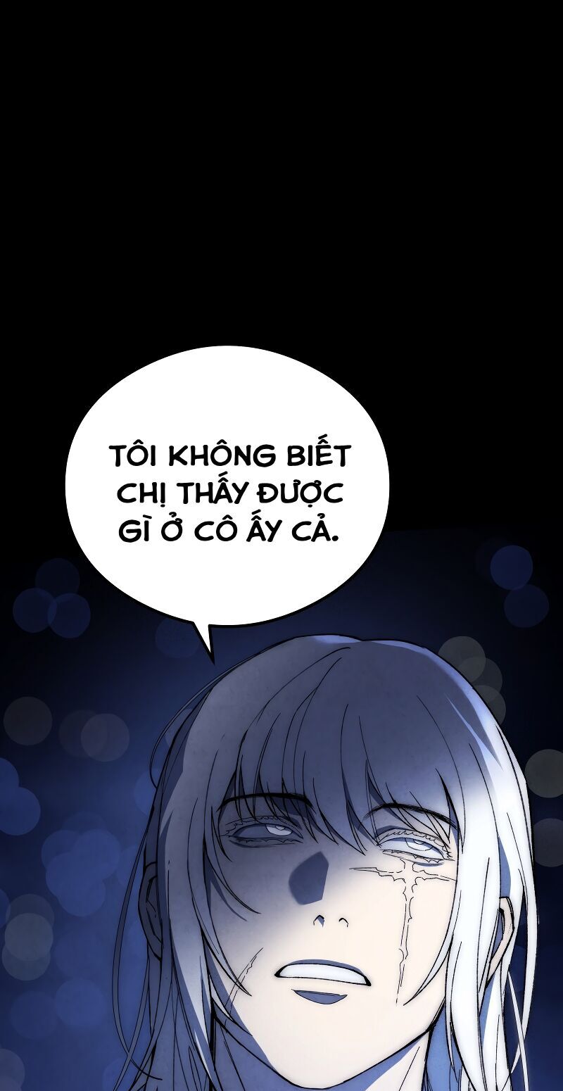 Chương 55 - Trang 68