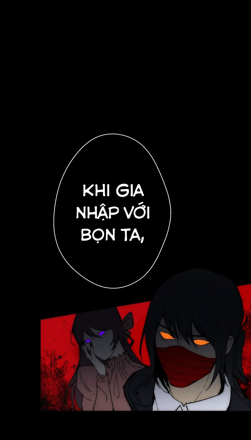 Chương 56 - Trang 3