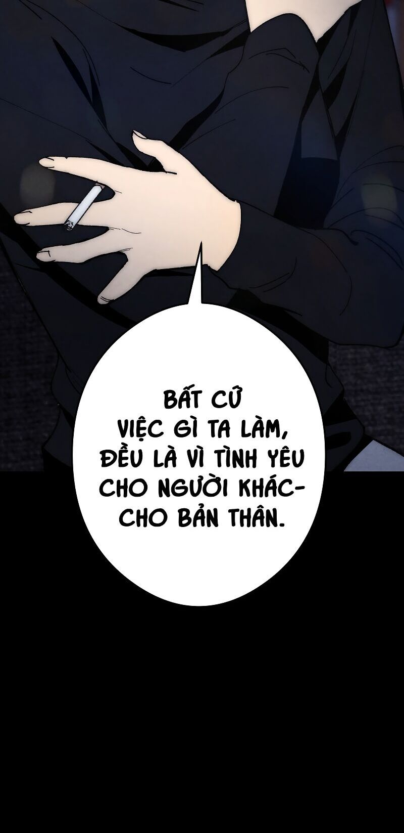 Chương 56 - Trang 22
