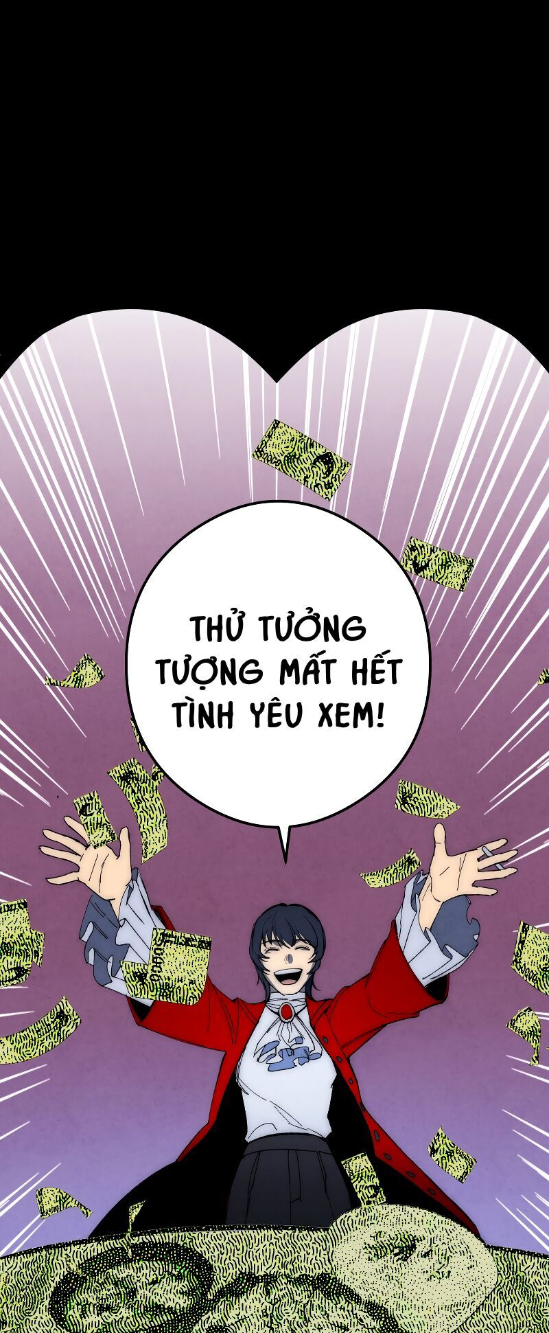 Chương 56 - Trang 23