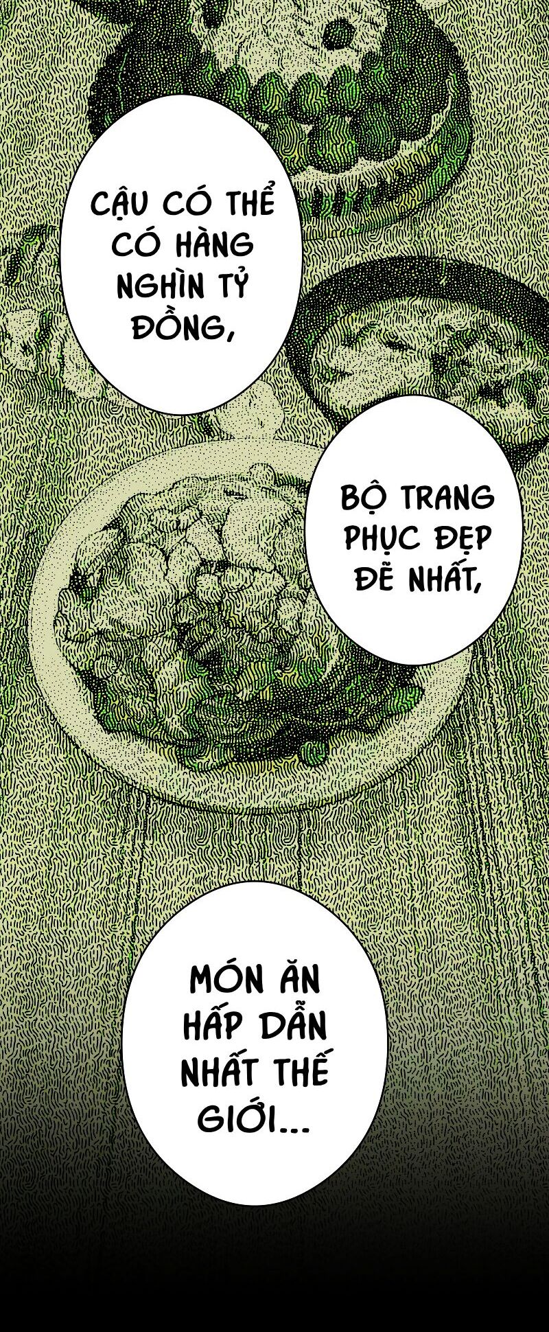 Chương 56 - Trang 24