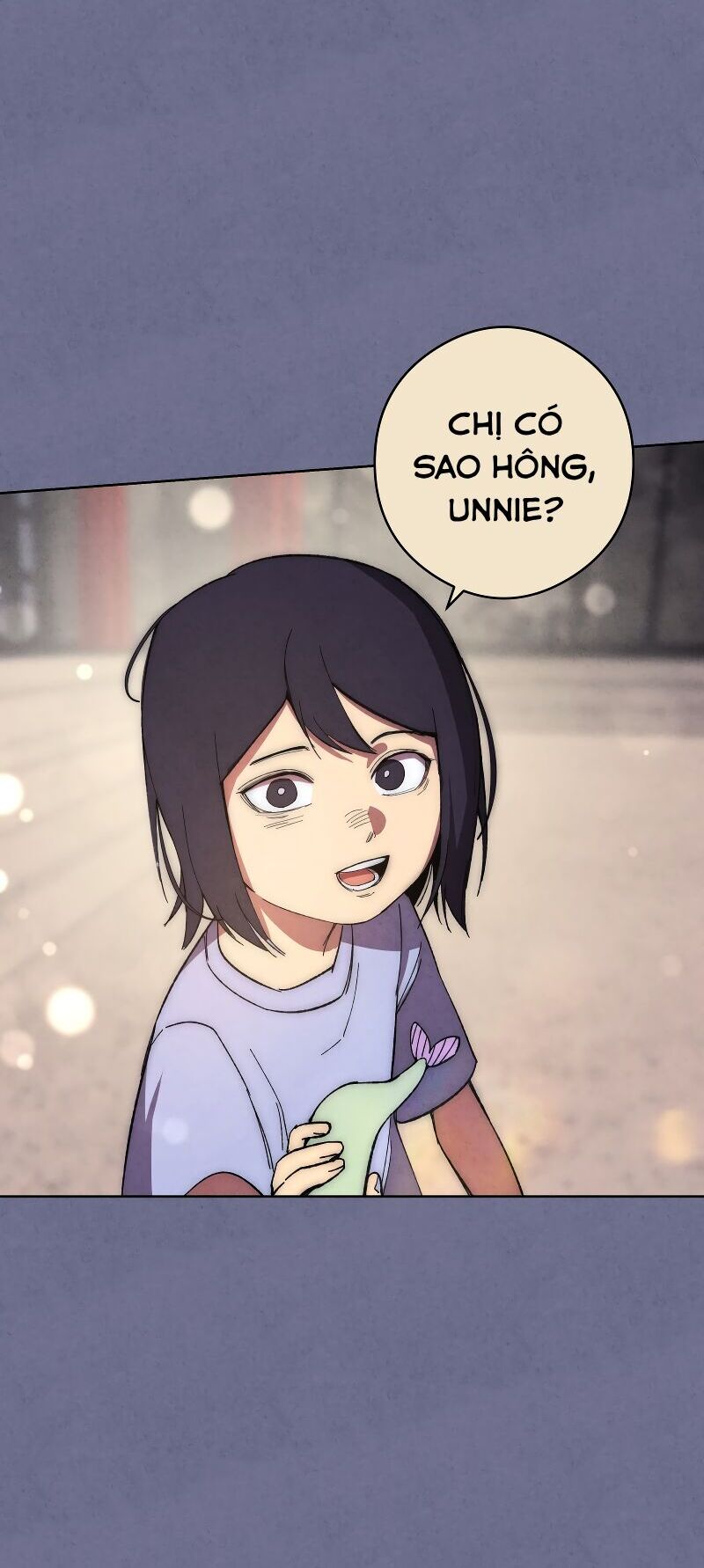 Chương 56 - Trang 30