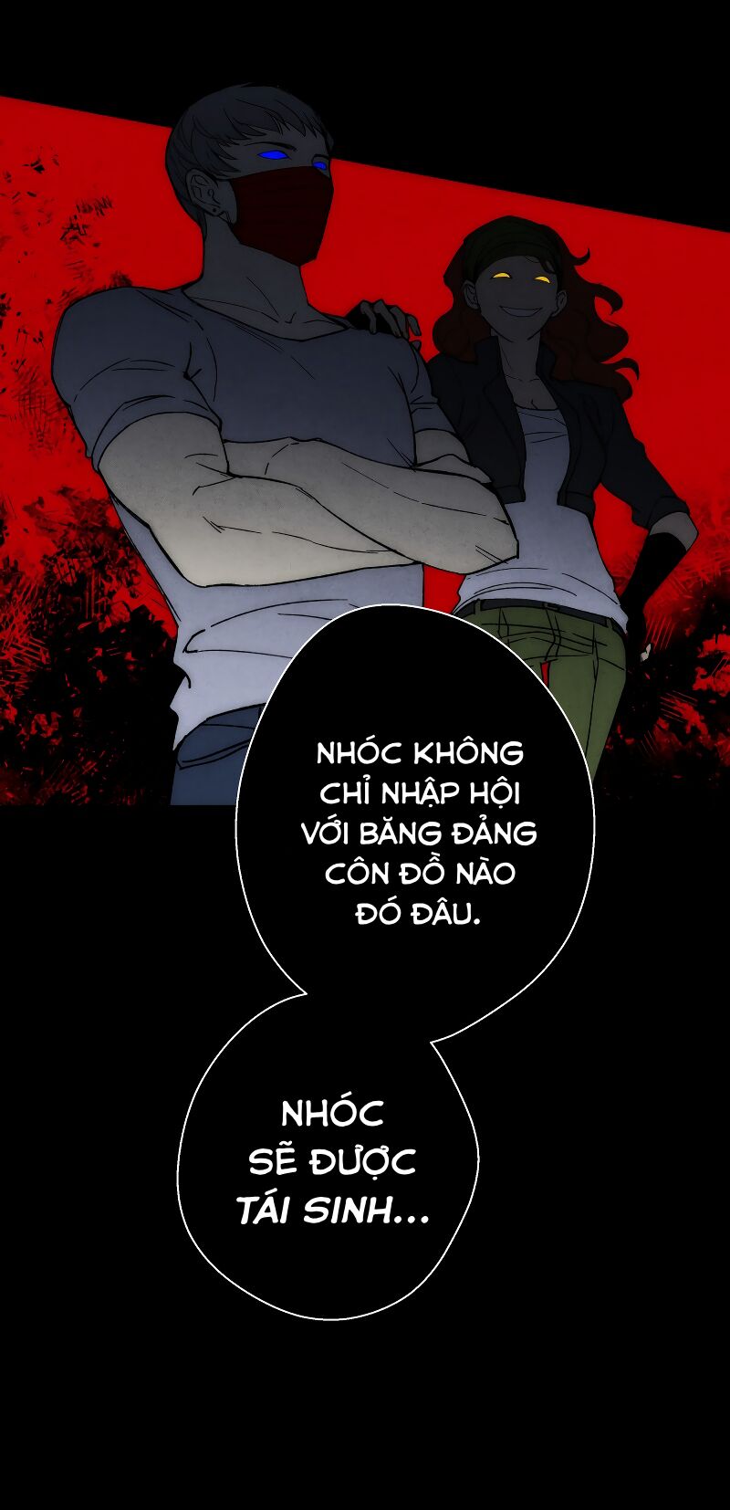 Chương 56 - Trang 4