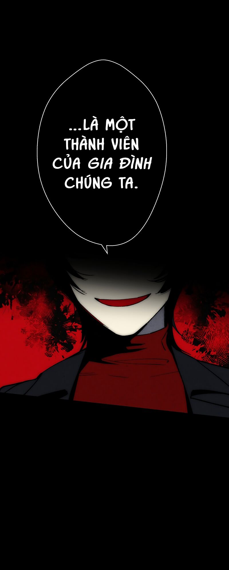 Chương 56 - Trang 5