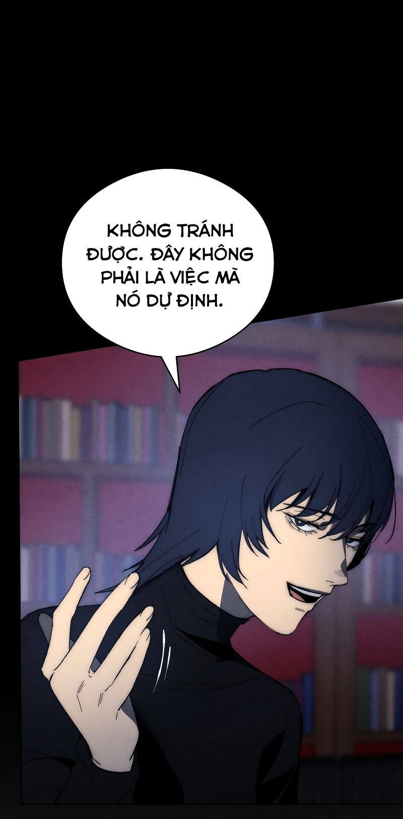 Chương 56 - Trang 41