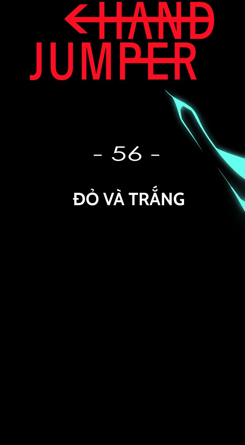 Chương 56 - Trang 10